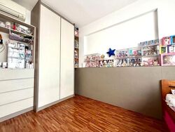 Blk 671A Waterway Banks (Punggol), HDB 4 Rooms #617641941